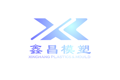 烘干設備顯示濕度值與當前環境濕度誤差大