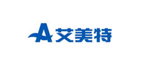 艾美特