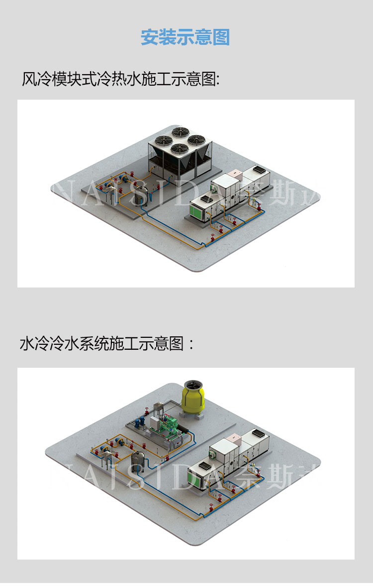 微信圖片_20210507085749.jpg