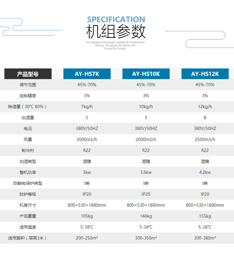 微信圖片_20210510111711.jpg