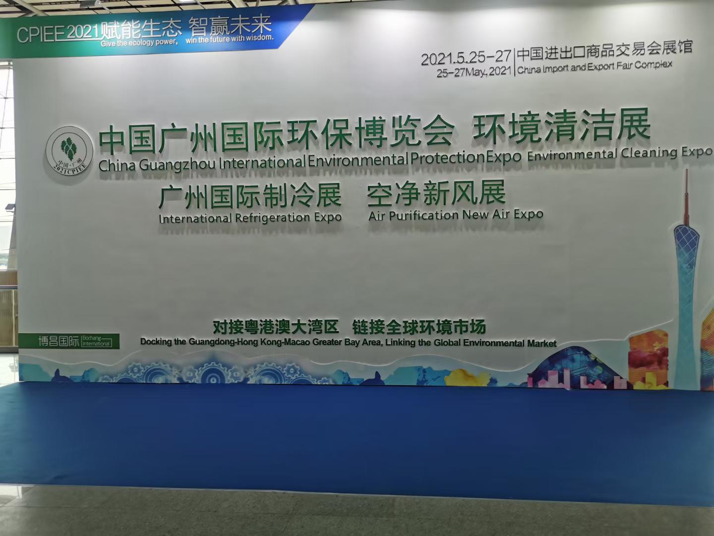 1622123489171848.jpg 圖片1.jpg
