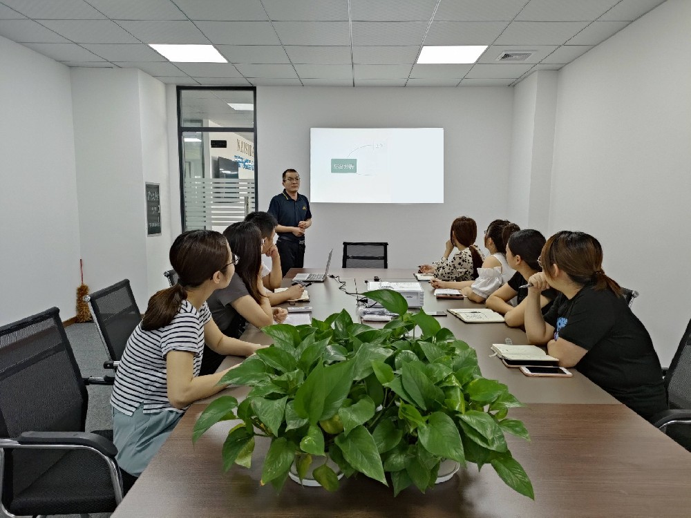 奈斯達除濕機介紹