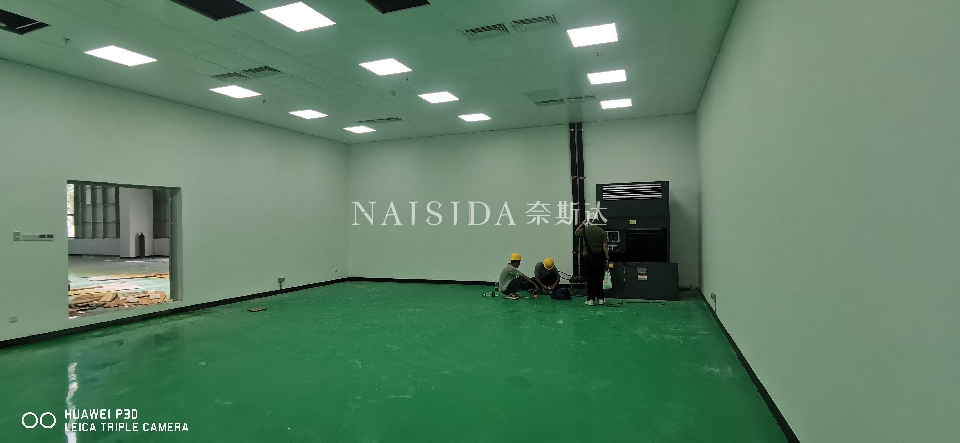 1688021680690164.jpg