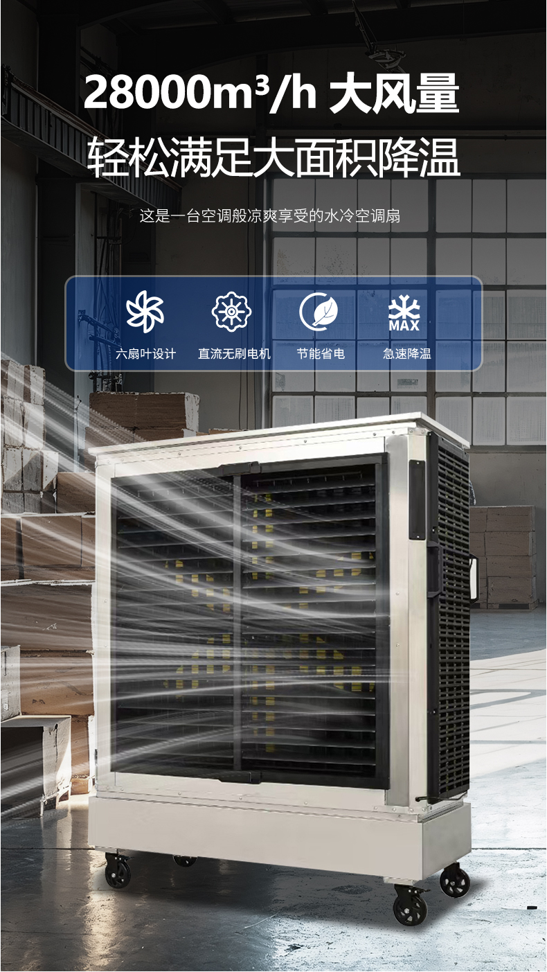 冷氣機_04.jpg