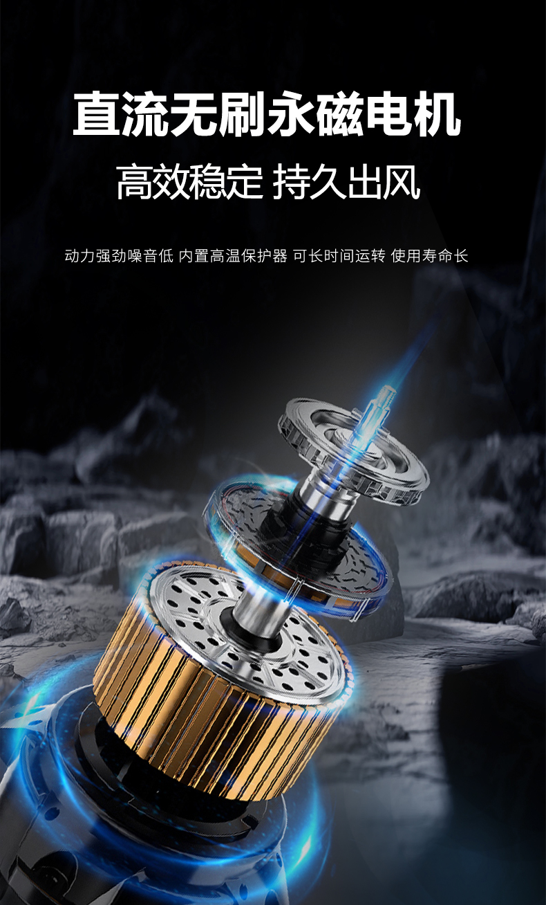 冷氣機_06.jpg